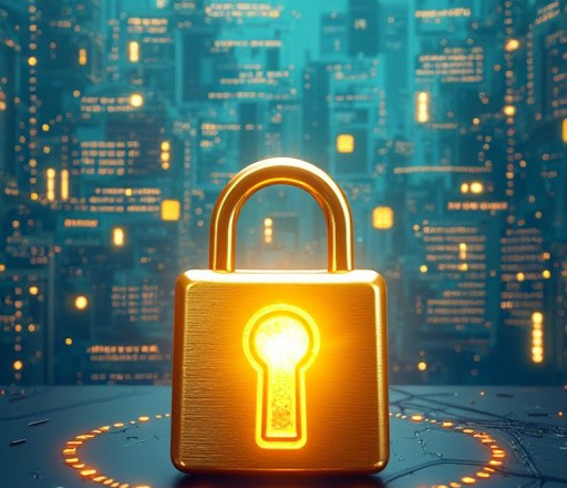 Apostas de Futebol n58