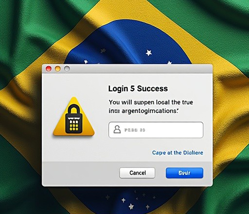 Provedores de Jogos n58