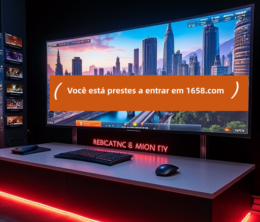 Estatísticas do Jogo n58