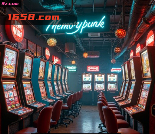 Gates of Olympus n58