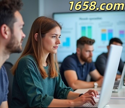 Cadastro Rápido n58