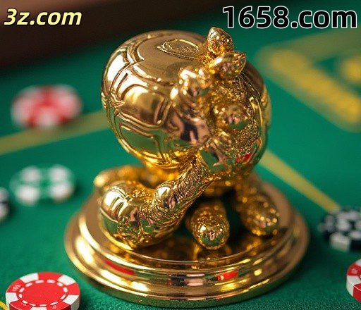 Design Responsivo n58