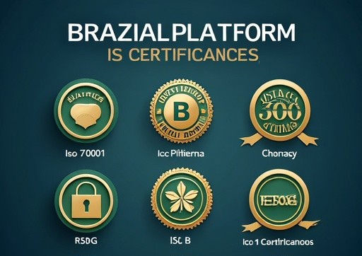 Sistemas de Segurança n58