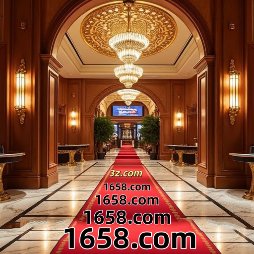 Apostas de Tênis n58