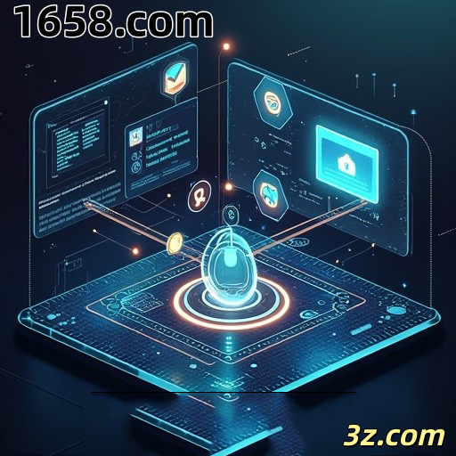 Experiência VIP n58