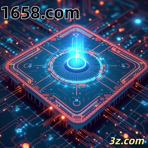 Bônus de Boas-vindas n58