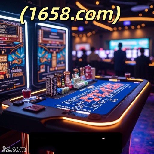 Bônus de Boas-vindas n58